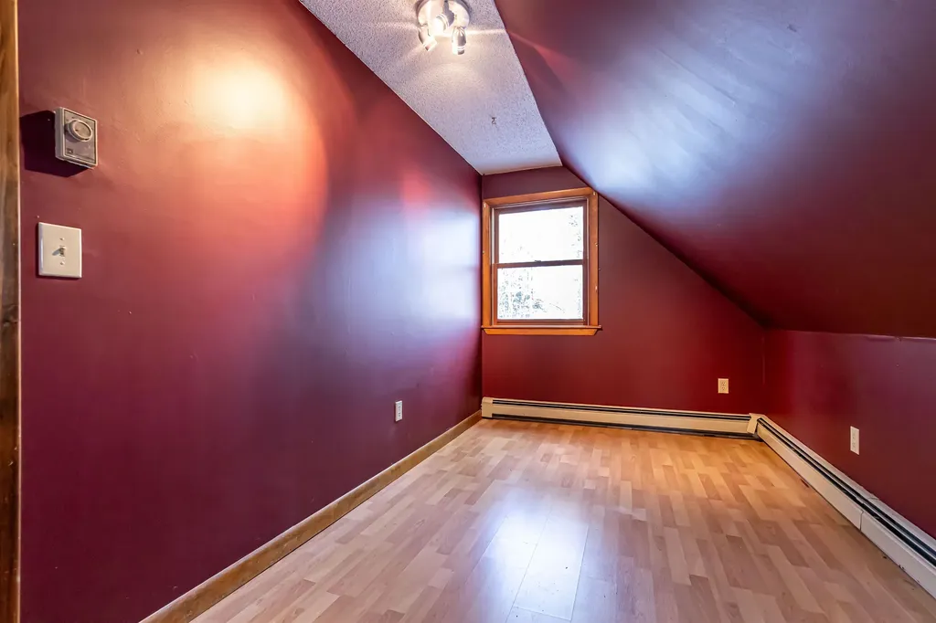 10 Serenitas Lane Goffstown NH 03045