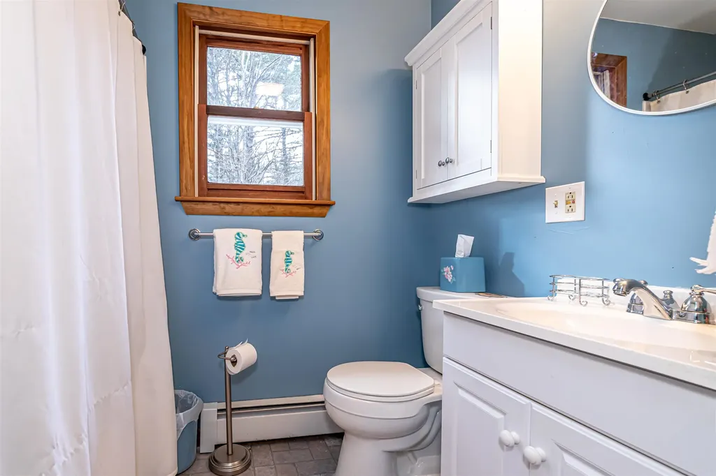 10 Serenitas Lane Goffstown NH 03045