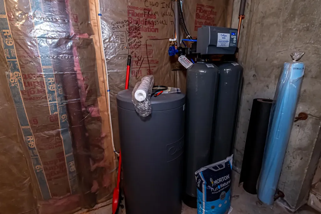 10 Serenitas Lane Goffstown NH 03045