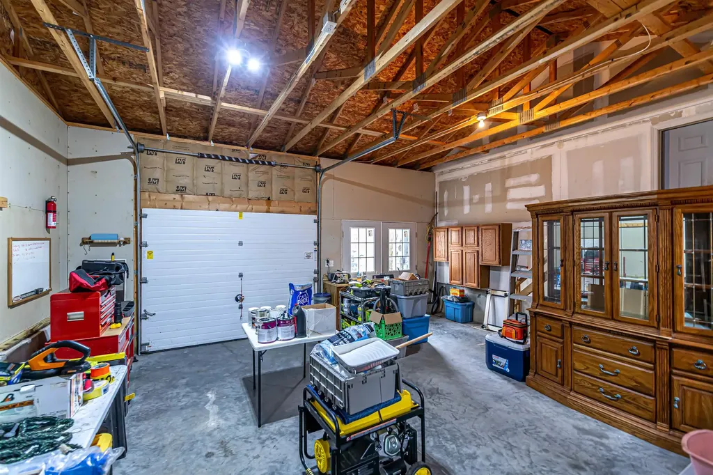 10 Serenitas Lane Goffstown NH 03045