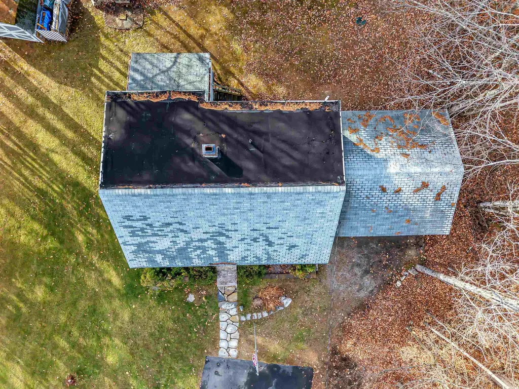 10 Serenitas Lane Goffstown NH 03045