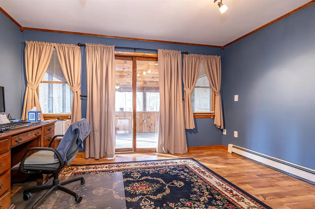 10 Serenitas Lane Goffstown NH 03045