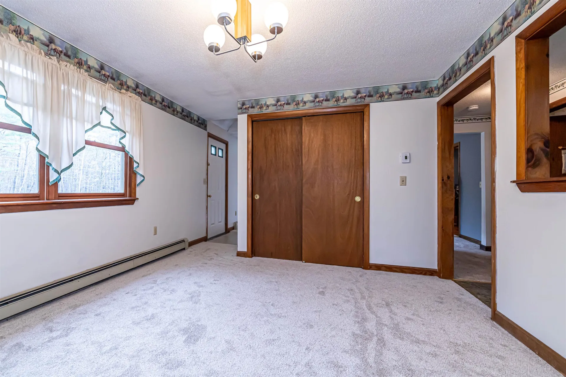 10 Serenitas Lane Goffstown NH 03045