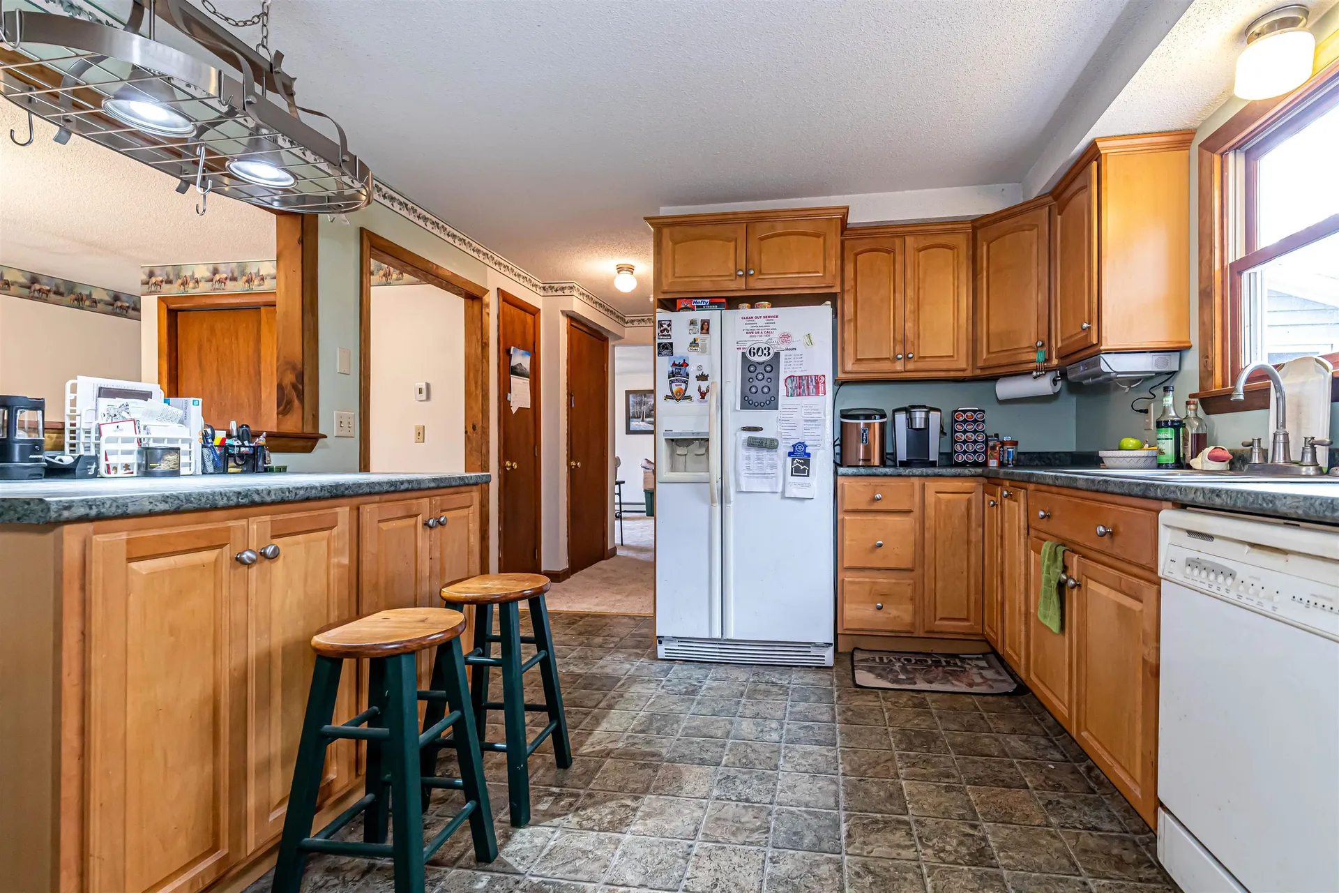 10 Serenitas Lane Goffstown NH 03045