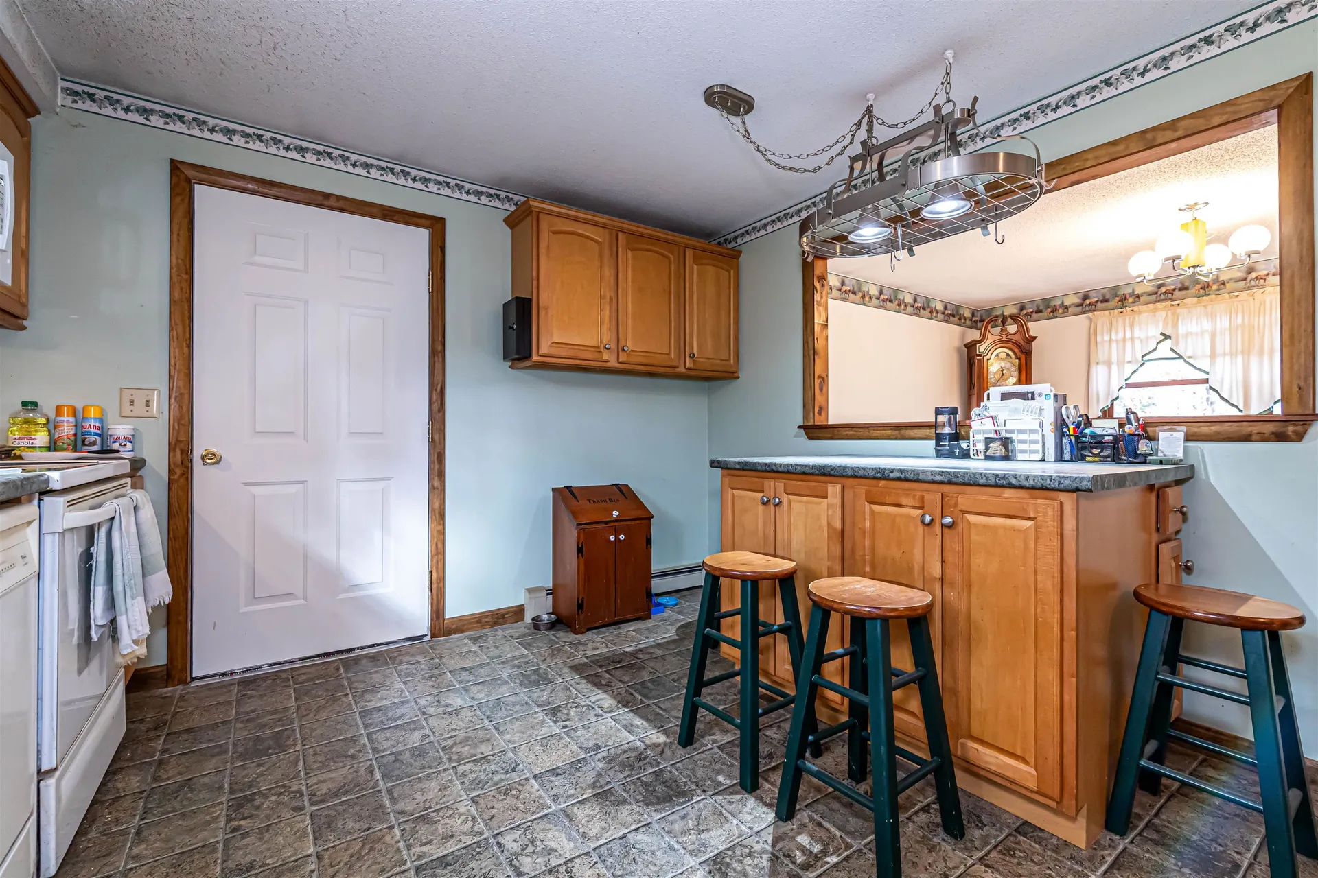 10 Serenitas Lane Goffstown NH 03045