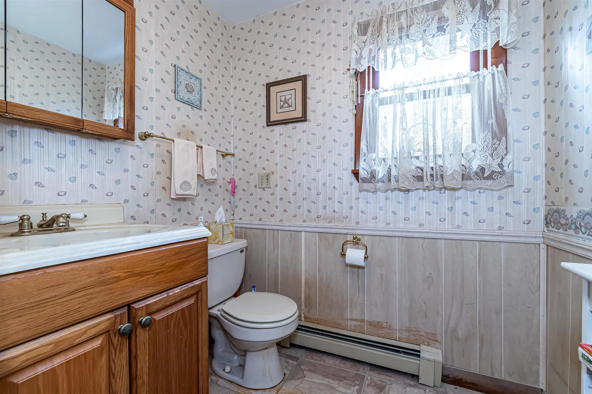 10 Serenitas Lane Goffstown NH 03045