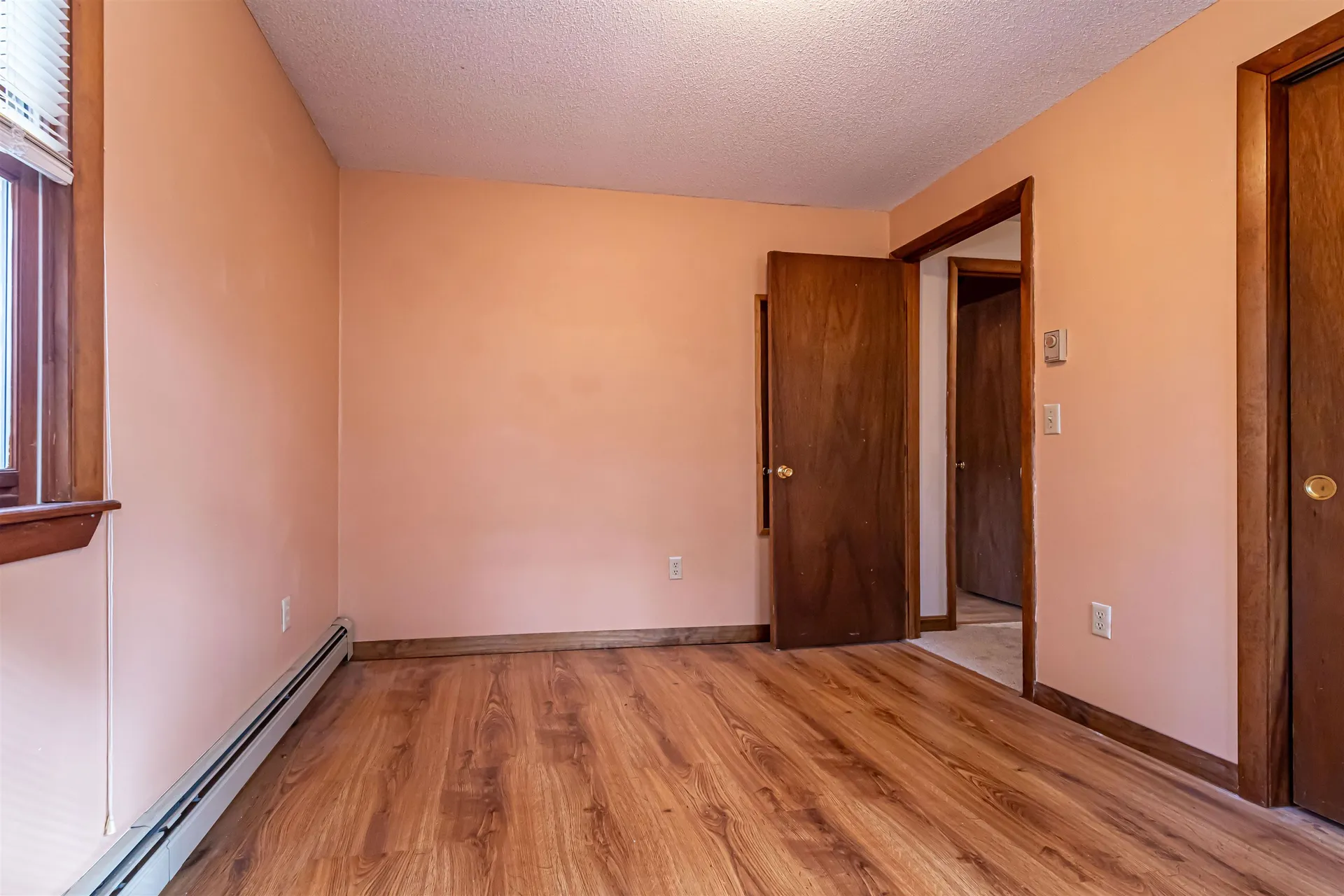 10 Serenitas Lane Goffstown NH 03045