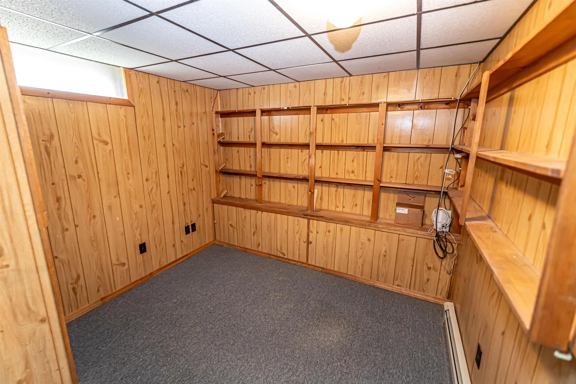 10 Serenitas Lane Goffstown NH 03045