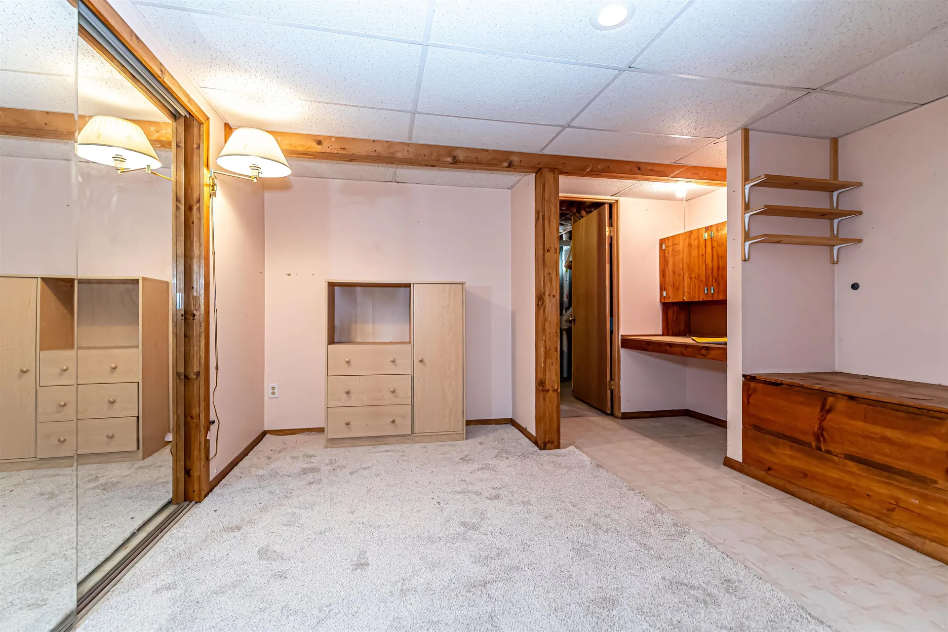 10 Serenitas Lane Goffstown NH 03045