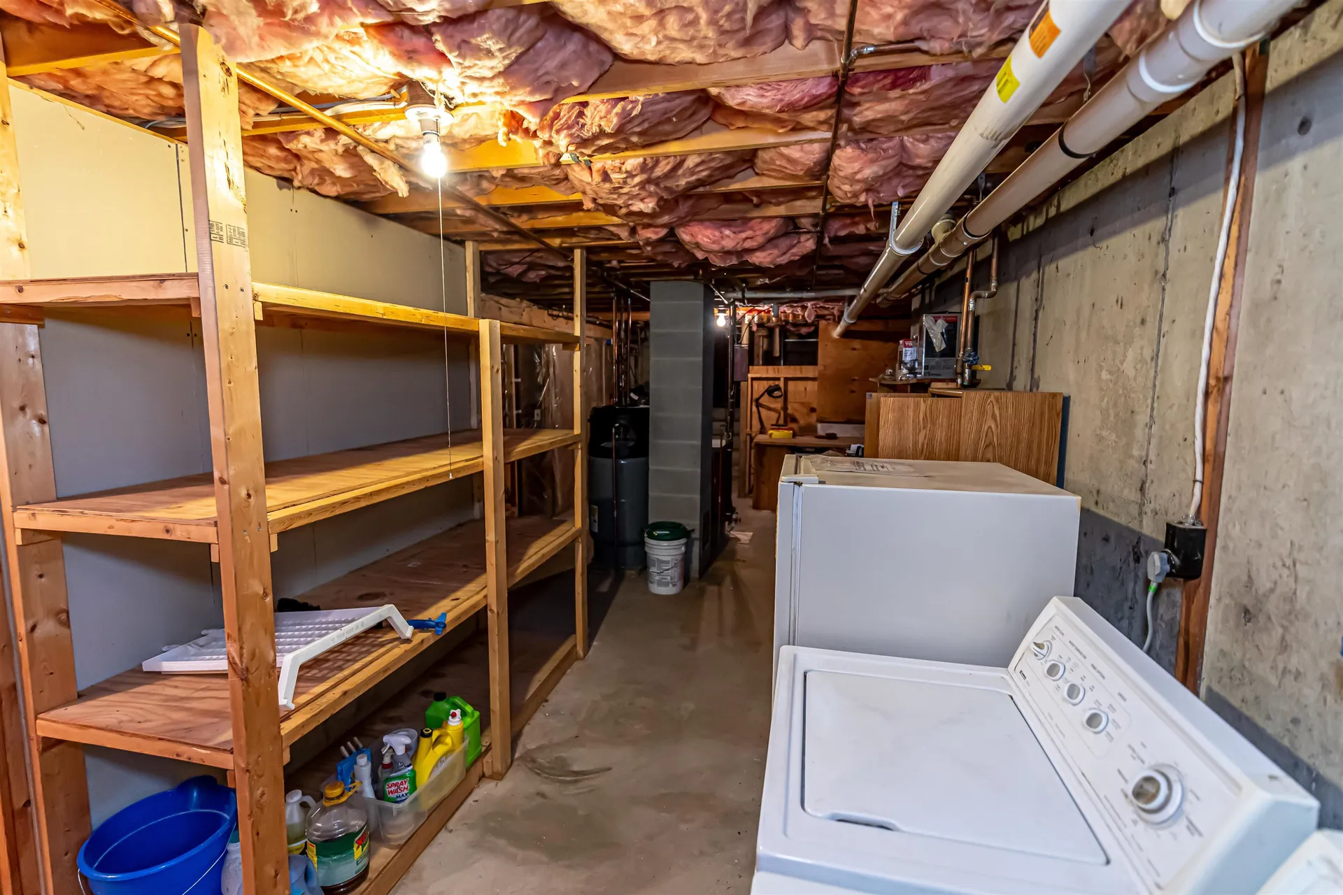 10 Serenitas Lane Goffstown NH 03045