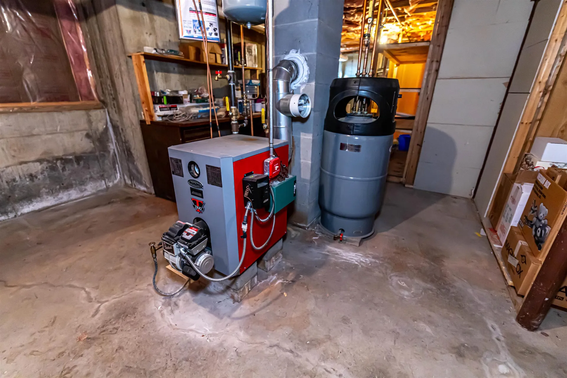 10 Serenitas Lane Goffstown NH 03045