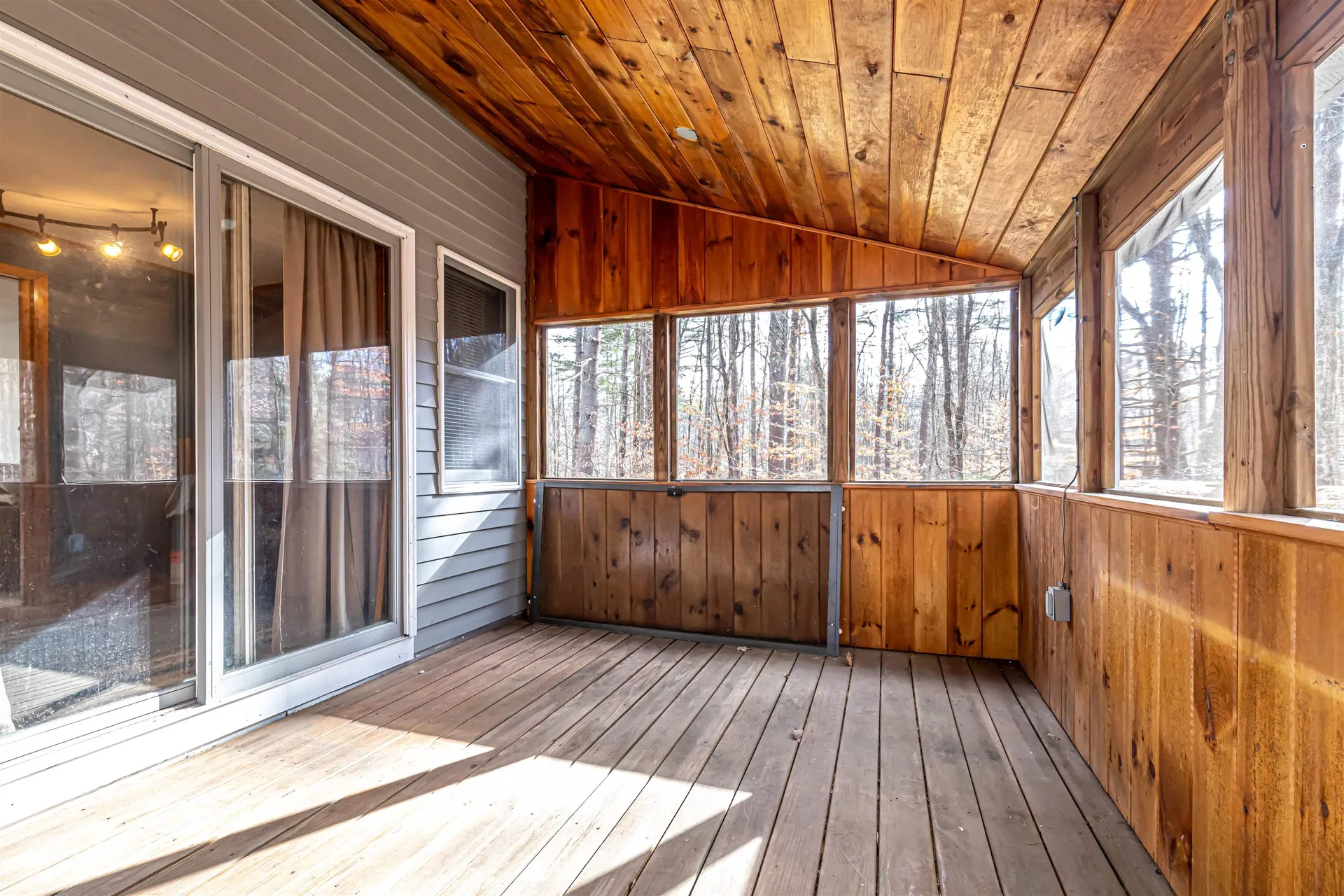 10 Serenitas Lane Goffstown NH 03045