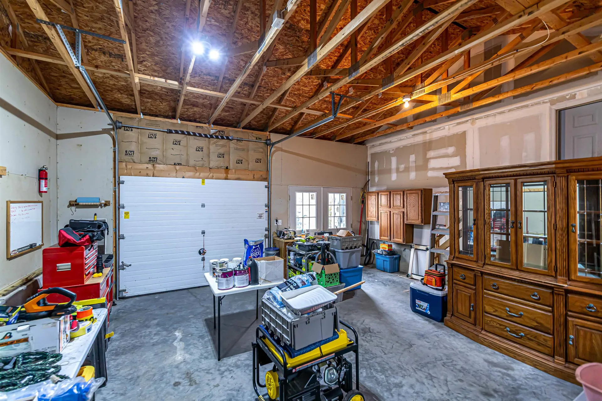 10 Serenitas Lane Goffstown NH 03045