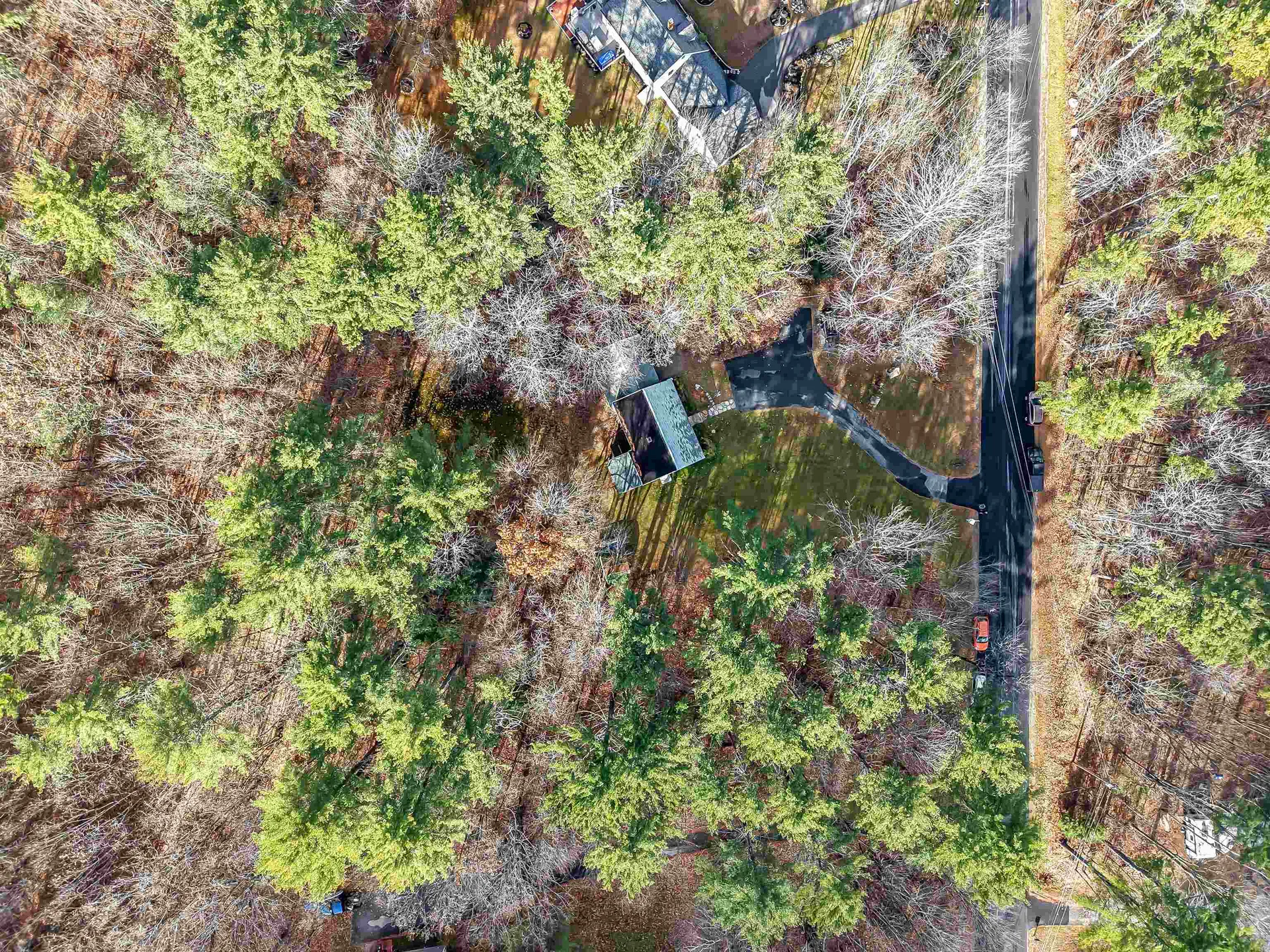 10 Serenitas Lane Goffstown NH 03045