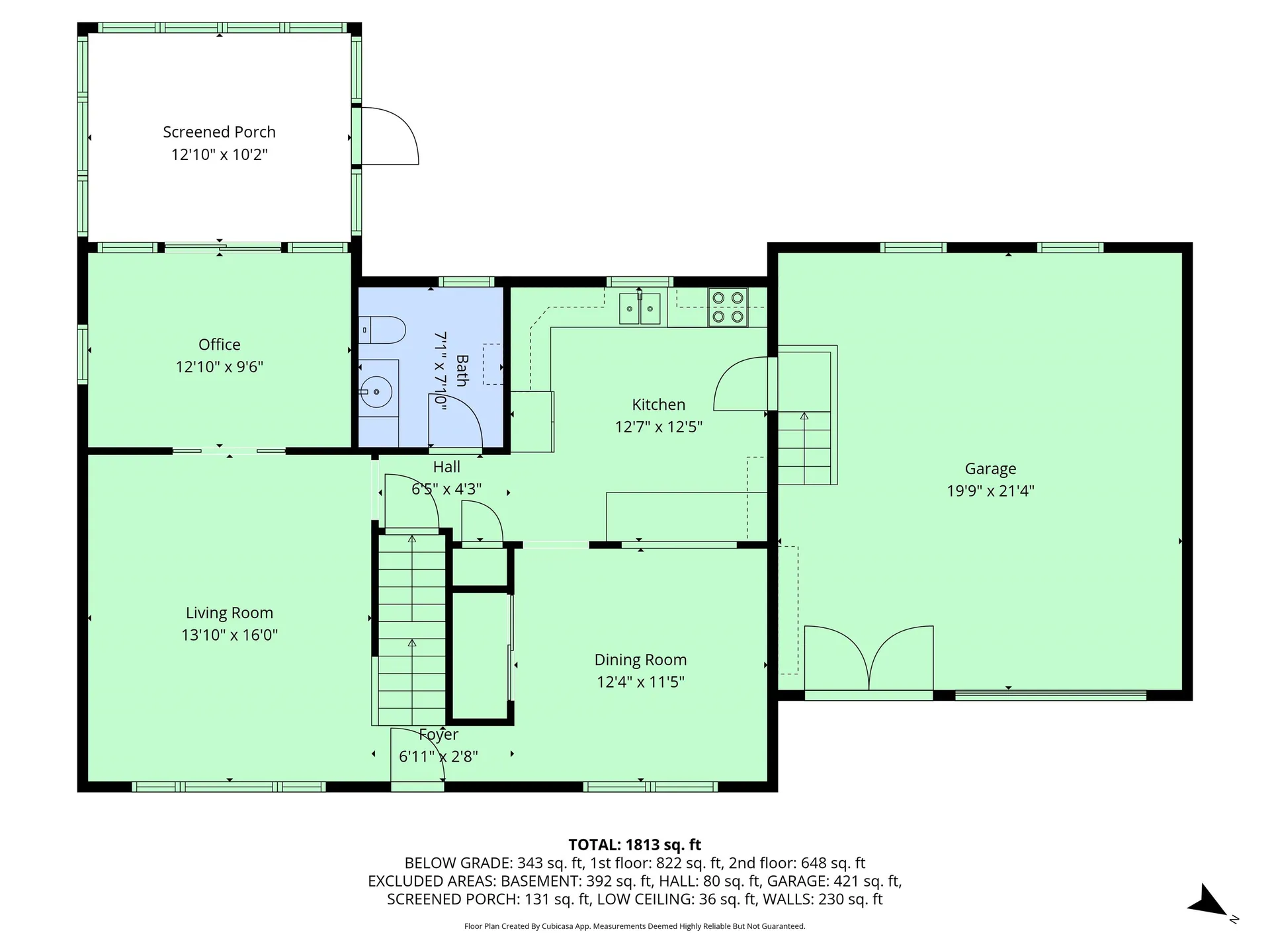 10 Serenitas Lane Goffstown NH 03045