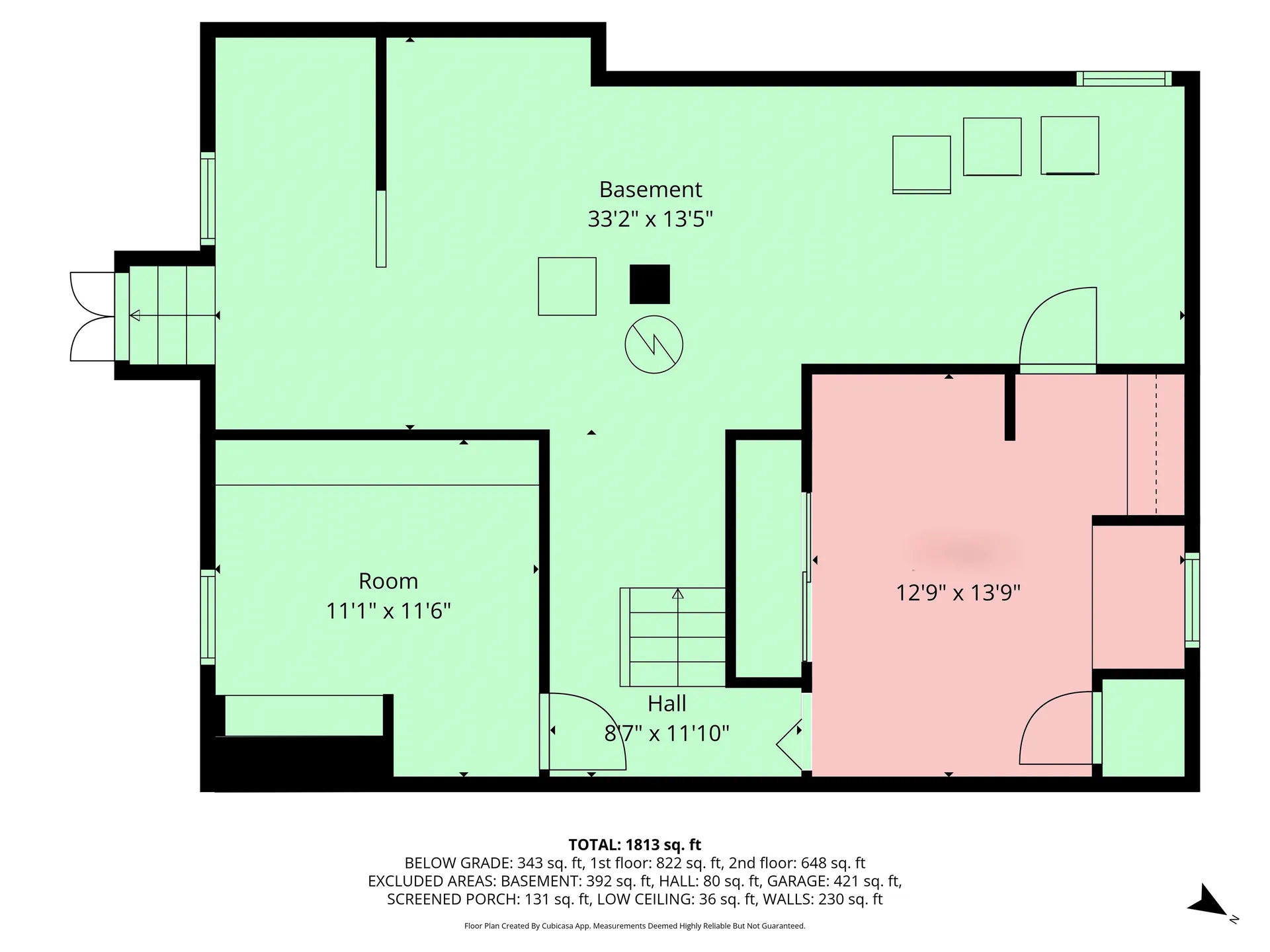 10 Serenitas Lane Goffstown NH 03045