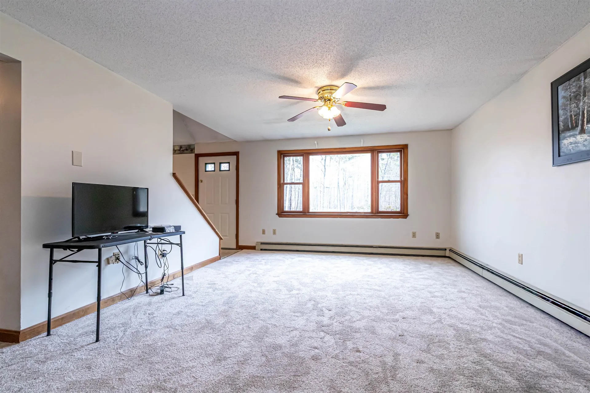 10 Serenitas Lane Goffstown NH 03045