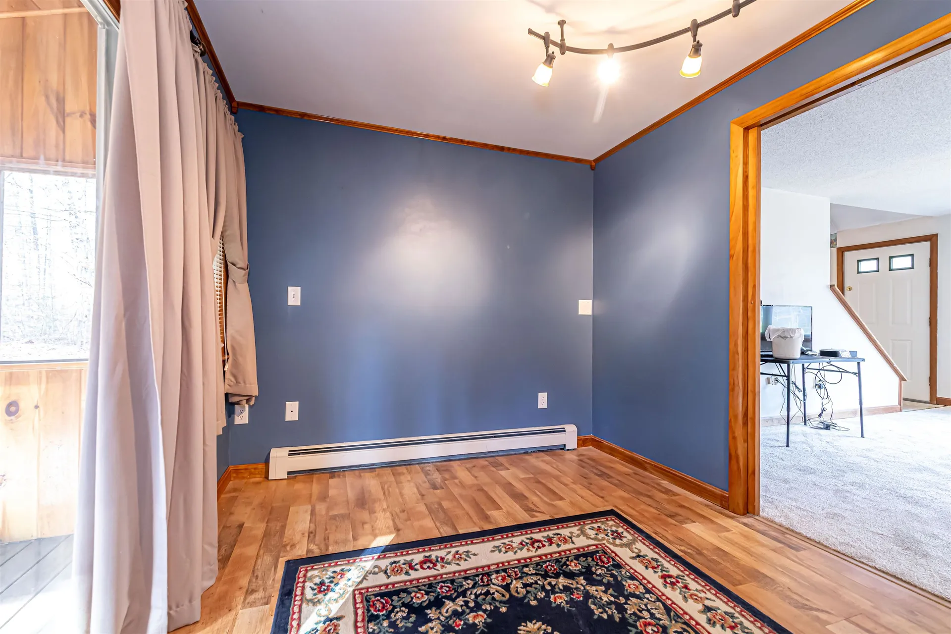 10 Serenitas Lane Goffstown NH 03045