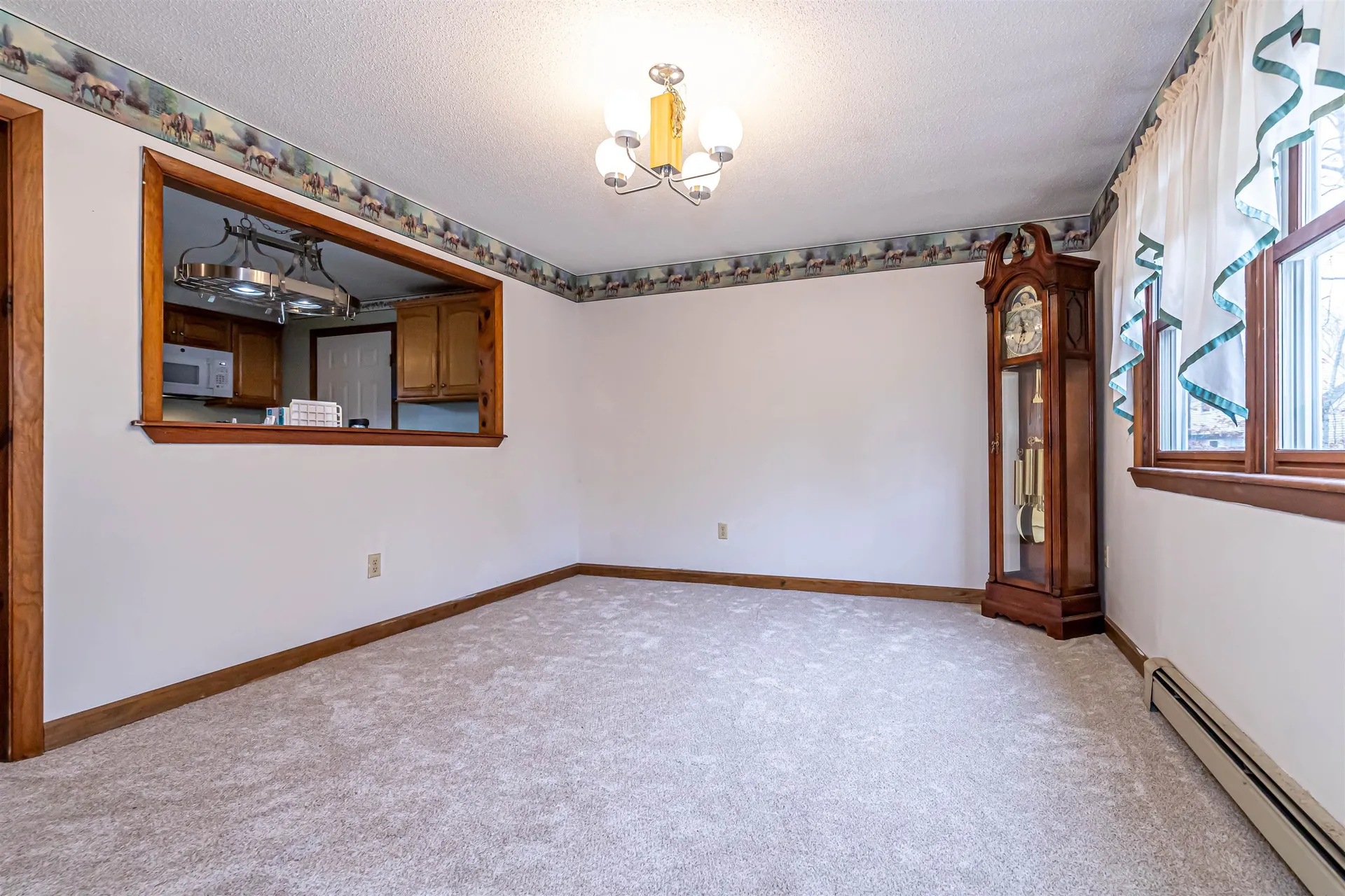 10 Serenitas Lane Goffstown NH 03045