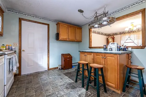 10 Serenitas Lane Goffstown NH 03045