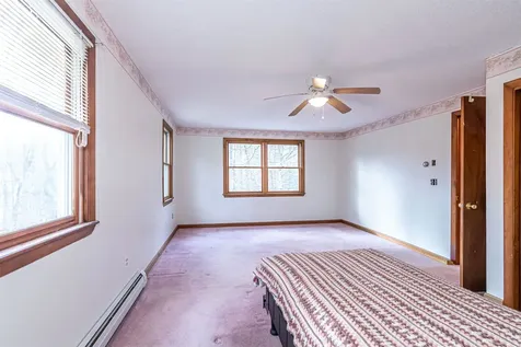 10 Serenitas Lane Goffstown NH 03045