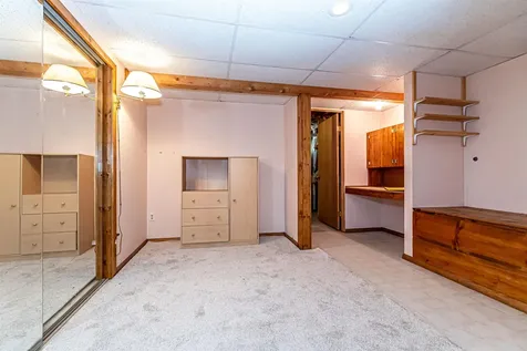 10 Serenitas Lane Goffstown NH 03045