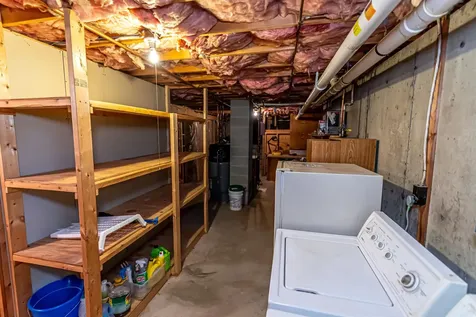 10 Serenitas Lane Goffstown NH 03045