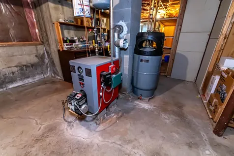 10 Serenitas Lane Goffstown NH 03045