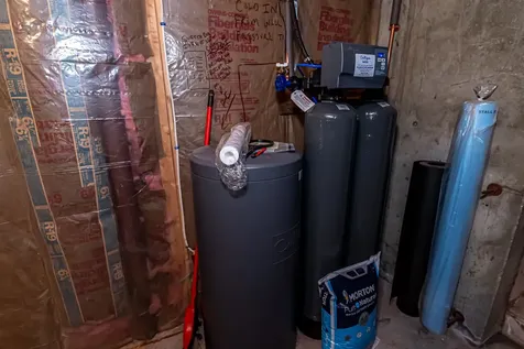 10 Serenitas Lane Goffstown NH 03045