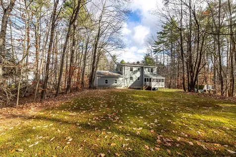 10 Serenitas Lane Goffstown NH 03045