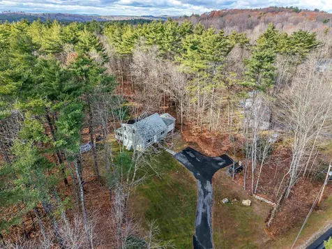 10 Serenitas Lane Goffstown NH 03045