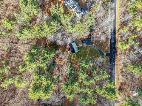 10 Serenitas Lane Goffstown NH 03045