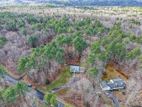 10 Serenitas Lane Goffstown NH 03045