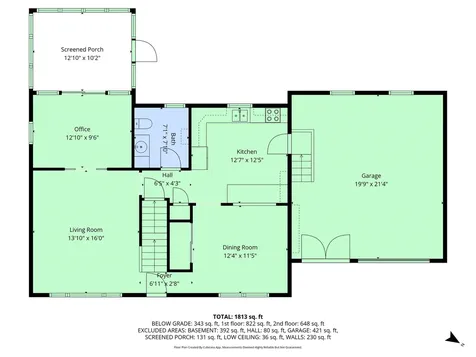 10 Serenitas Lane Goffstown NH 03045