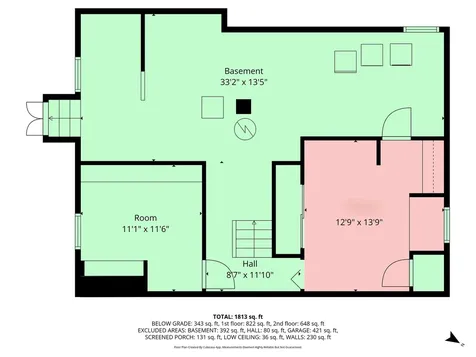 10 Serenitas Lane Goffstown NH 03045