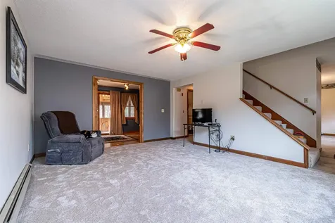 10 Serenitas Lane Goffstown NH 03045