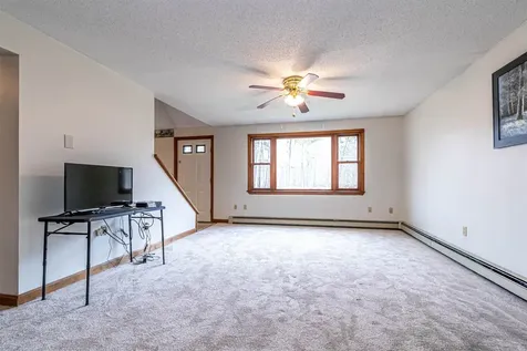 10 Serenitas Lane Goffstown NH 03045