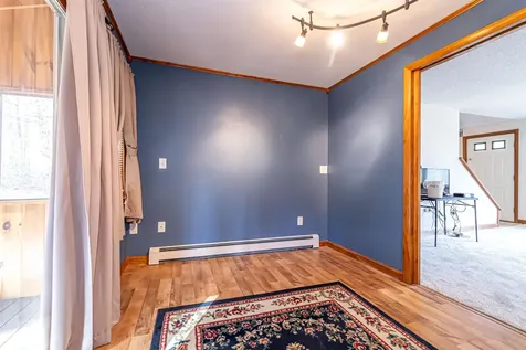 10 Serenitas Lane Goffstown NH 03045