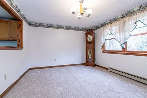 10 Serenitas Lane Goffstown NH 03045