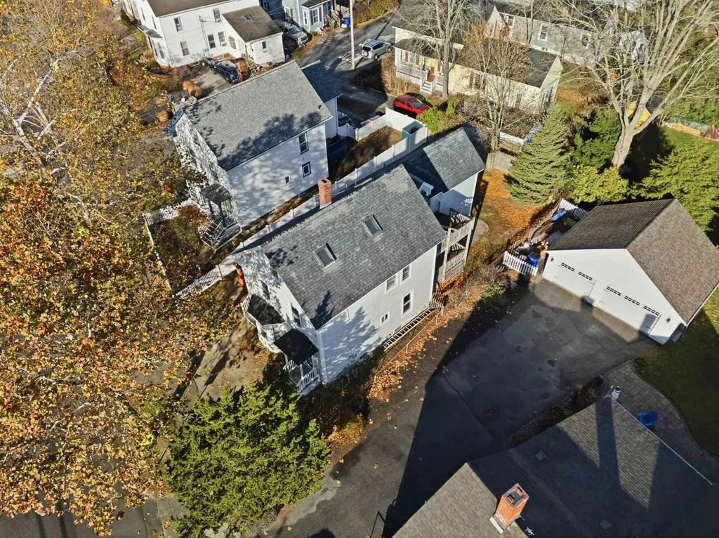 115 Front Street Exeter NH 03833