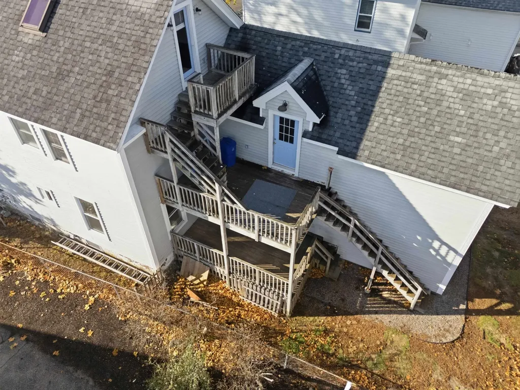 115 Front Street Exeter NH 03833