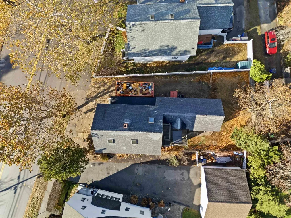 115 Front Street Exeter NH 03833