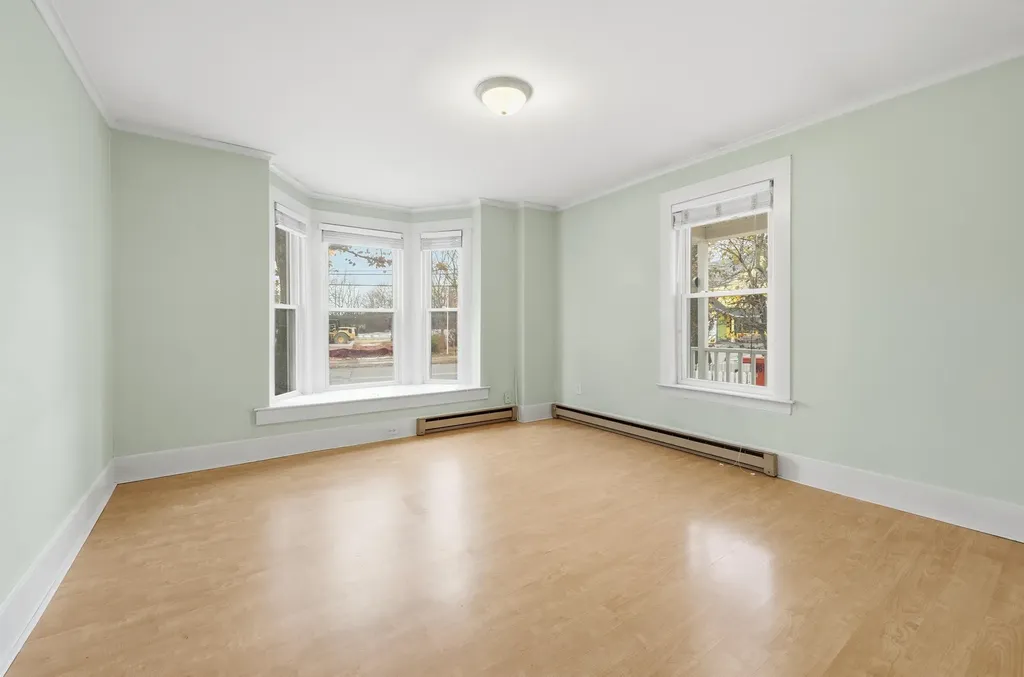 115 Front Street Exeter NH 03833