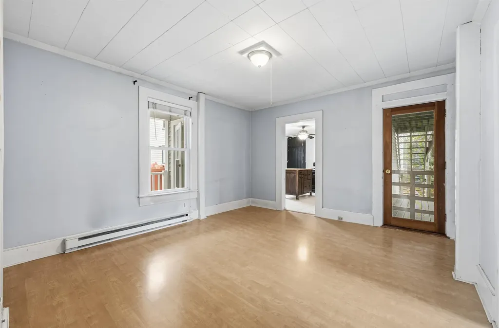 115 Front Street Exeter NH 03833