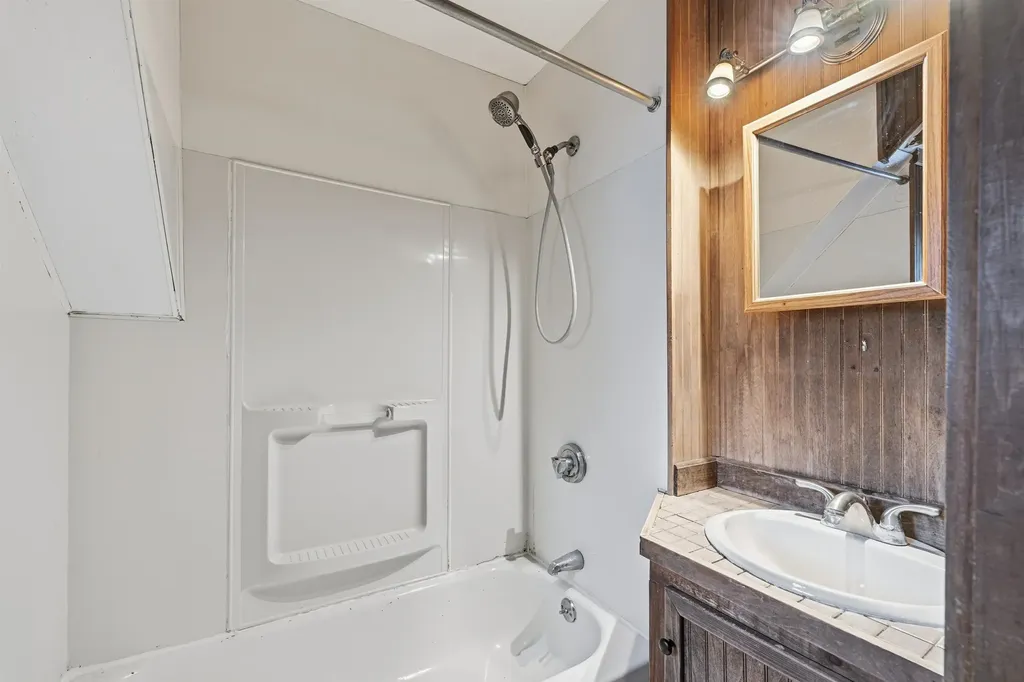 115 Front Street Exeter NH 03833