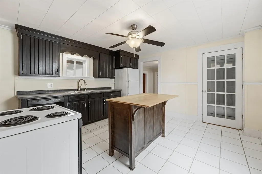 115 Front Street Exeter NH 03833