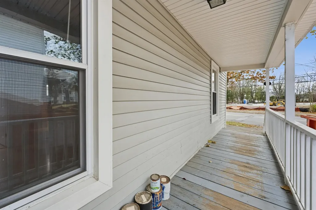 115 Front Street Exeter NH 03833