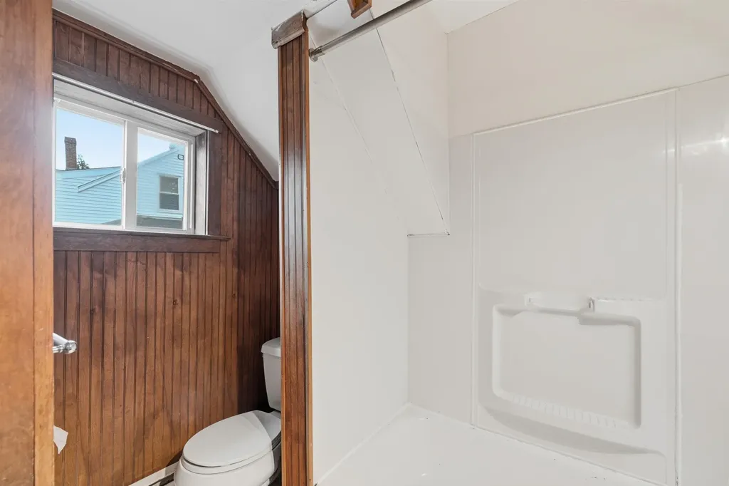 115 Front Street Exeter NH 03833