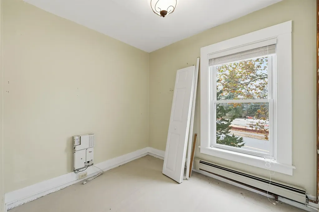 115 Front Street Exeter NH 03833