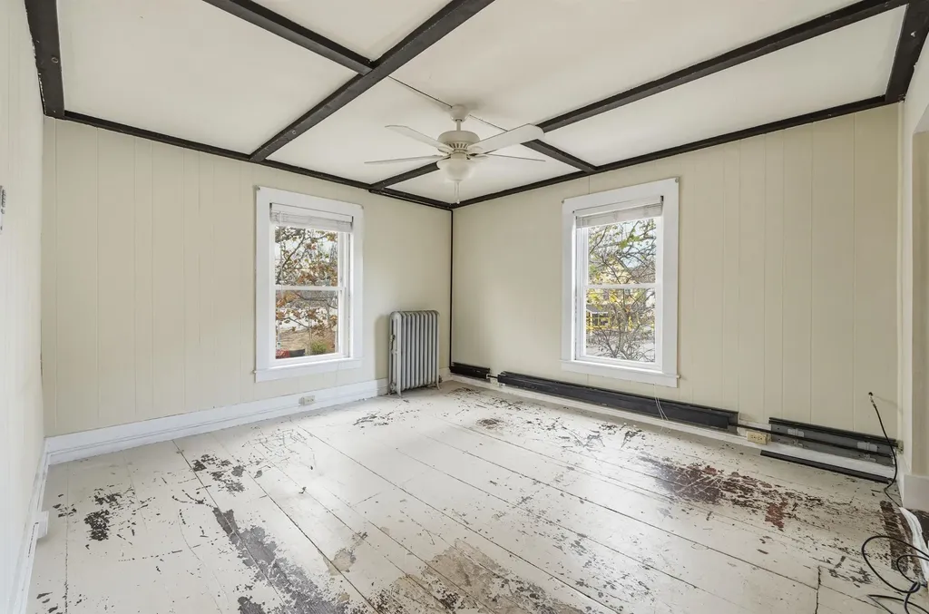 115 Front Street Exeter NH 03833